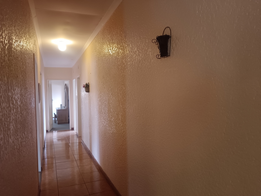 3 Bedroom Property for Sale in Parys Free State
